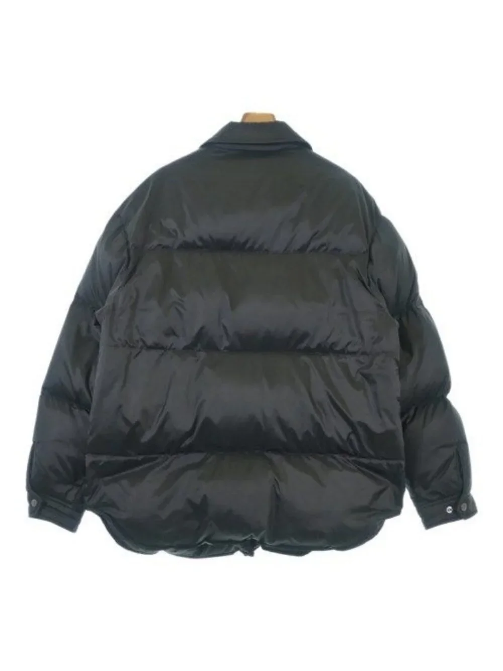 Gucci Down Vest